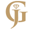 goldium.com.tr-logo