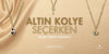 Altın Kolye Seçerken Nelere Dikkat Edilmeli?
