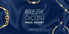 Bilezik Ölçüsü Nasıl Alınır? Doğru Ölçü Alma Yöntemleri
