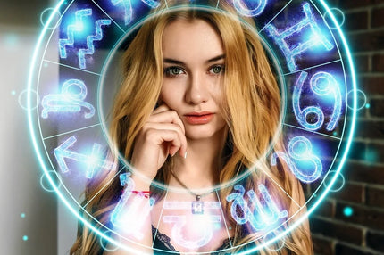 Boğa Burcu Kadınına Alınabilecek 7 Hediye Önerisi