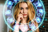 Boğa Burcu Kadınına Alınabilecek 7 Hediye Önerisi