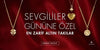 Sevgililer Gününe Özel En Zarif Altın Takılar