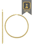 Chocker Set Bileklik