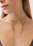 Özel Tasarım Diva Choker