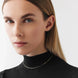 Çubuk Zincir Choker
