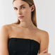 Ezme Zincir Choker