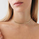 Ezme Zincir Choker