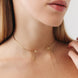 Venüs Tel Choker