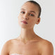 Diva 2 Choker