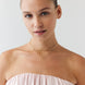 Diva 2 Choker