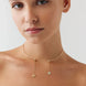 Galaksi Tel Choker