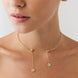 Galaksi Tel Choker