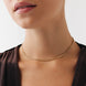 Snake Choker