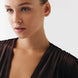 Forse Choker
