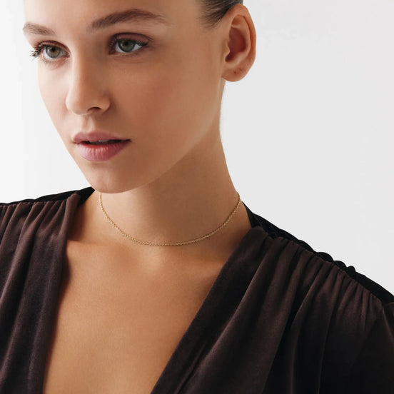 Forse Choker
