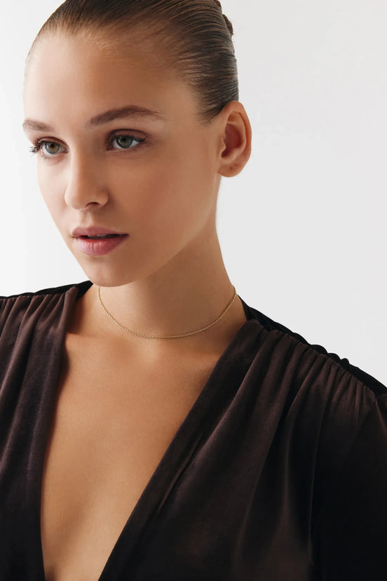 Forse Choker