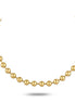 Top Rich Choker