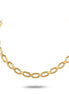 Altın Rich 2 Choker