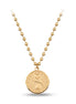 Kalpler Uç Choker