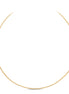 Gurmet Choker