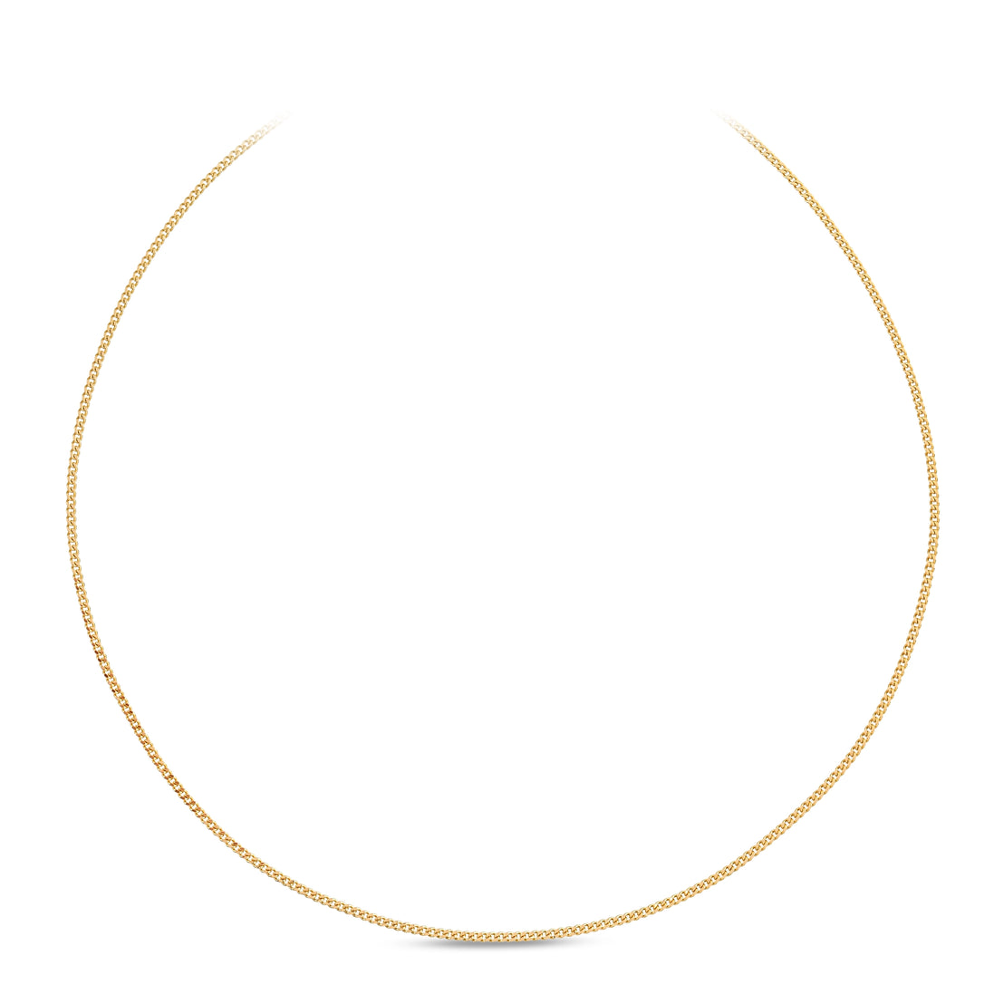 Gurmet Choker