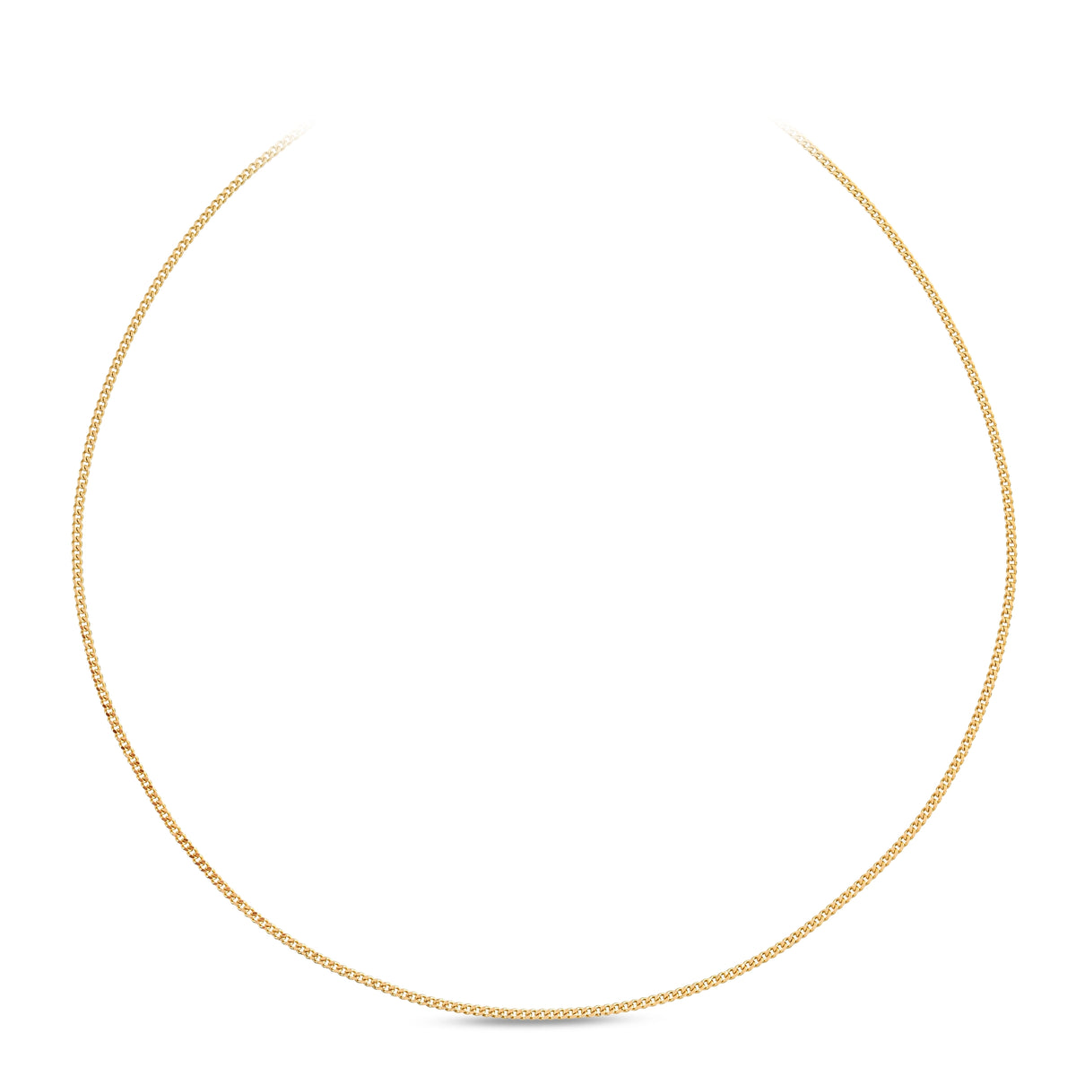 Gurmet Choker