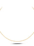 Forse Choker