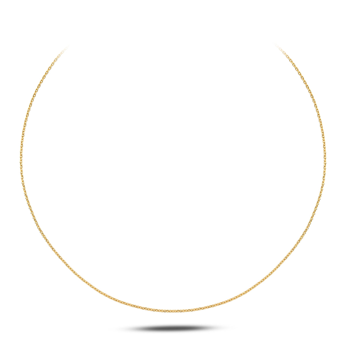 Forse Choker
