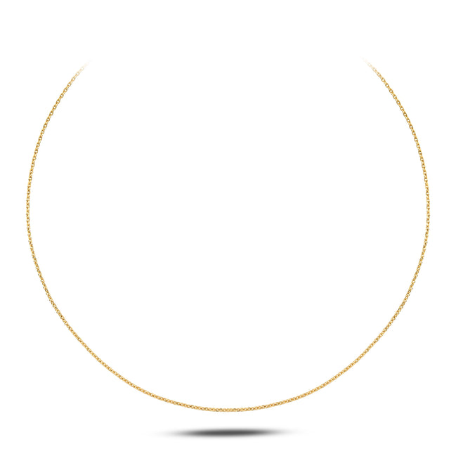 Forse Choker