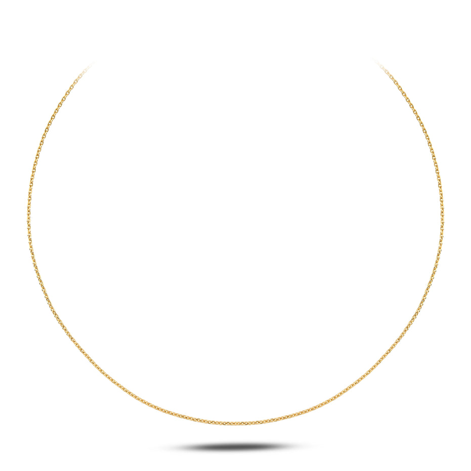 Forse Choker