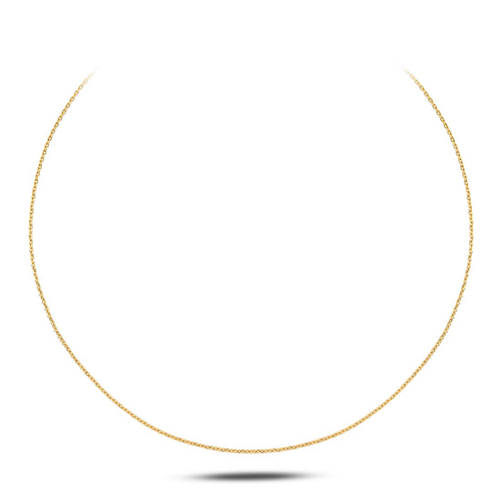 Forse Choker