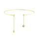 Galaksi Tel Choker