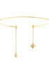 Galaksi Tel Choker