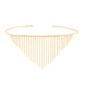 Diva 2 Choker