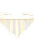 Diva 2 Choker