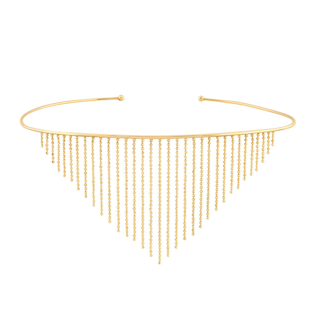 Diva 2 Choker
