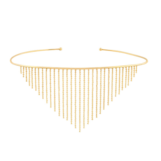 Diva 2 Choker