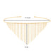 Diva 2 Choker