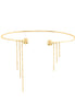 Venüs Tel Choker