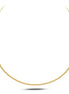 Minimal Toplar Choker