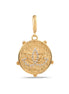 Tasarım Lotus Charm