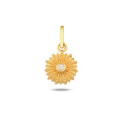 Mermaid Bileklik Charm