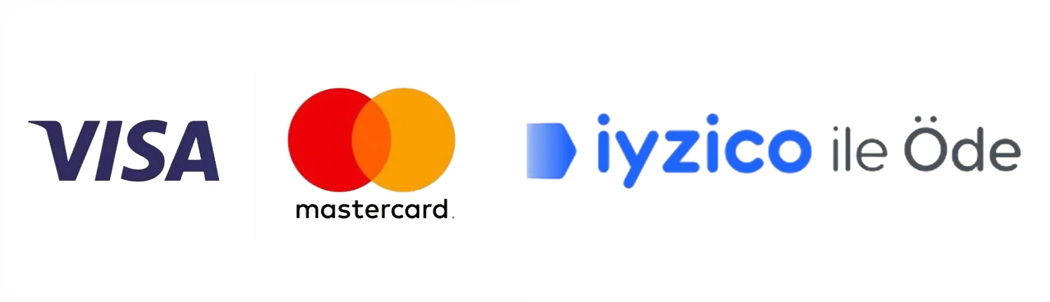 Kredi Kartı Desteği