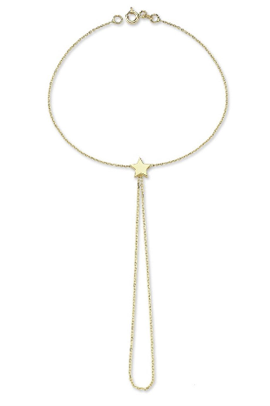 "Altın Yıldız Şahmeran, 1,82 gram, Goldium ustalığı ve Altın Şahmeran modeli ile uzun ömürlü kullanım sağlar