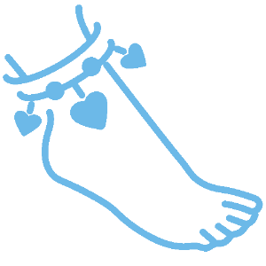 The picture of Altın Halhal