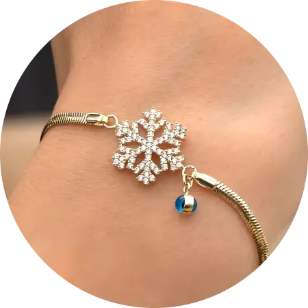 Kartanesi Bileklik kategorisi için resim