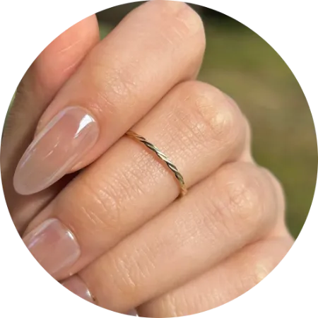 Minimal Yüzük kategorisi için resim