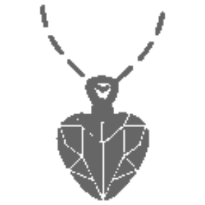 The picture of Kalp Kolye