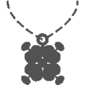 The picture of Yonca Kolye