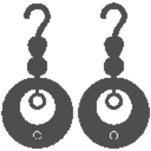 The picture of Nazar Küpe